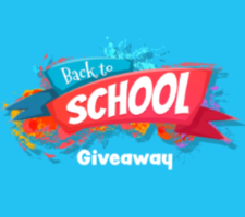 Free Mogu Mogu Stickers