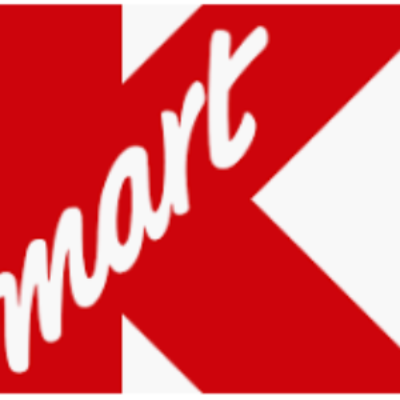 Kmart: $5 Off $5 Purchase