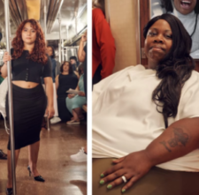 Free Universal Standard Foundation Piece