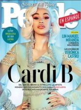 Free People en Español Magazine Subscription