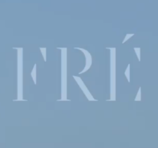 Free FRÉ Skincare Samples