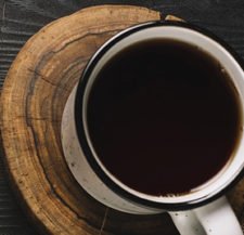 Free Beans From Heaven INTENSO Capsules