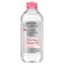 Garnier SkinActive Coupon