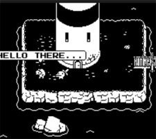 Free Minit PC Game Download