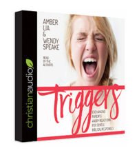 Free Triggers Religious Audiobook