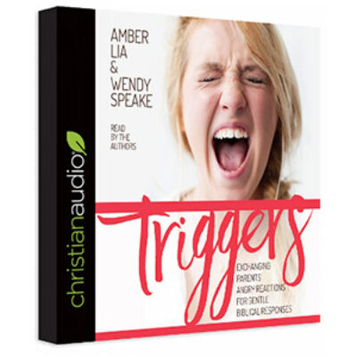 Free Triggers Religious Audiobook