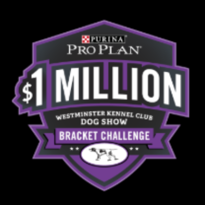 Win $1 Million from Purina Pro Plan