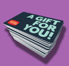 Free 2020 Toyota Supra Blueprint Poster