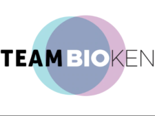 Free Bioken Samples