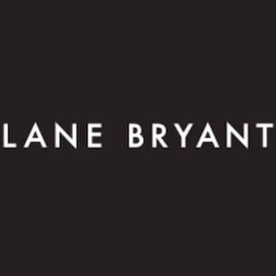 Lane Bryant: $10 Off In-Store