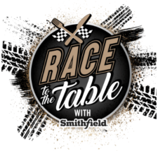 Win a $10K Kitchen Makeover from Smithfield