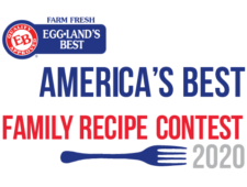 Win $10K from Eggland’s Best