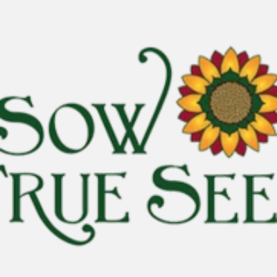 Free 2020 Sow True Seed Catalog