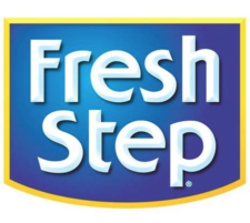 Fresh Step: 25 Free Rewards Points