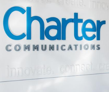 Free Access to Spectrum Broadband and Wi-Fi for Households with Students