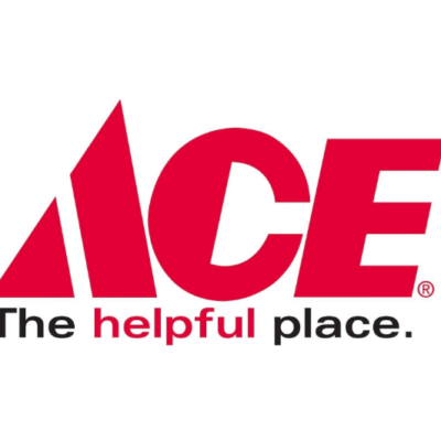 Ace Hardware: $5 off $5 Coupon