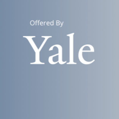 Free Science of Well-Being Course from Yale