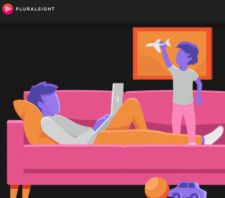 Free Pluralsight Video Courses