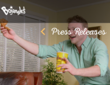 Bojangles: Free Legendary Iced Tea for Frontline Workers