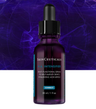 Free Skinceuticals H.A. Intensifier Samples