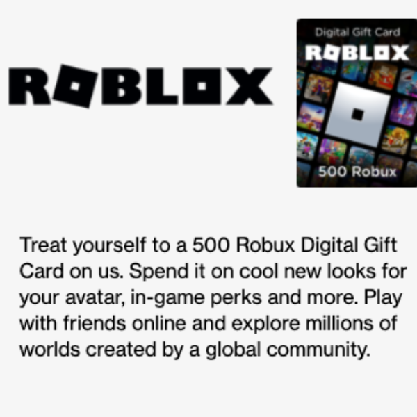 Verizon Customers Free Roblox Gift Card Pokemon Go Bundle Or Sago Mini World Apps Oh Yes It S Free - robux gift card app
