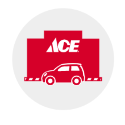 Ace Hardware: $5 Off $5 Coupon