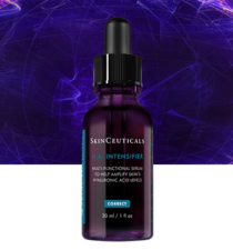 Free H.A. INTENSIFIER Samples