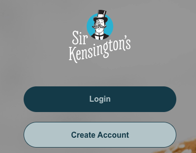 Sir Kensignton's Community = Free Goodies
