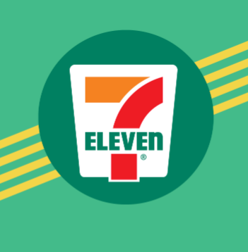 7-Eleven: 7 Free Coffees or Big Gulps
