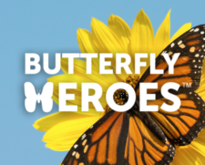 Free Garden Starter Pack