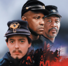 Free Glory Movie Download