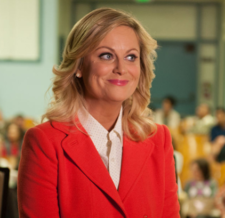 3 Free Months of NBCU Peacock Streaming