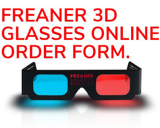 Free 3D Glasses