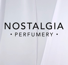 Free Nostalgia Perfumery Sample