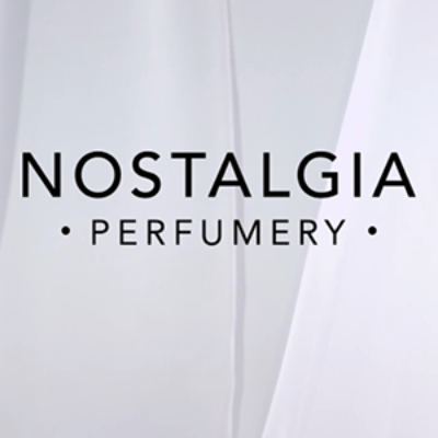 Free Nostalgia Perfumery Sample