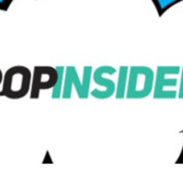 pop subscription