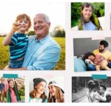 Walgreens: 2 Free 5x7 Photo Prints