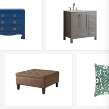 10% Off Wayfair