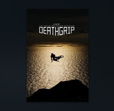 Free DEATHGRIP Movie Rental