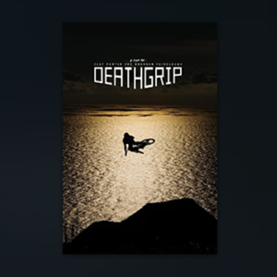 Free DEATHGRIP Movie Rental