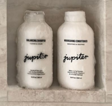 Free Jupiter Hair Product Samples