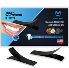 Free Teeth Whitening Strips Samples