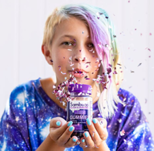 Free Sambucol Vitamin Samples