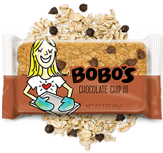 Free Bobo's Bar