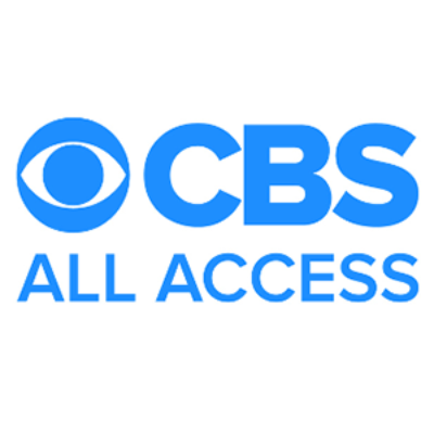 Free Month of CBS All Access