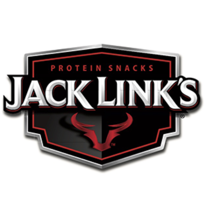 Free Jack Link's Sticker