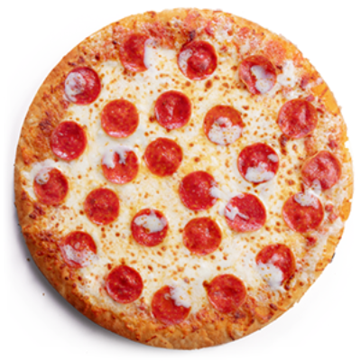 7-Eleven: Free Large Pizza