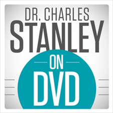 Free Love Lessons Book