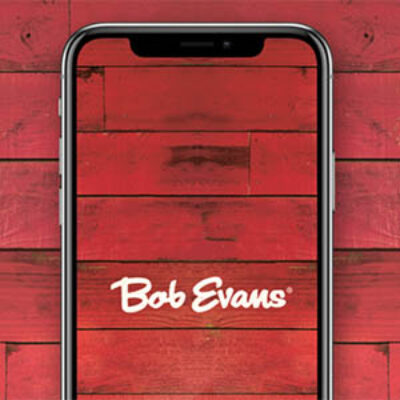 Bob Evans: Free Banana Nut Bread - Ends 3/26