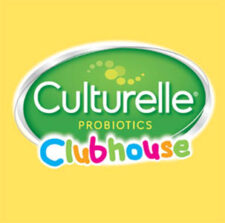 Free Culturelle Products